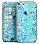 Aqua_Watercolor_Tiger_Pattern_-_iPhone_7_-_FullBody_4PC_v2.jpg