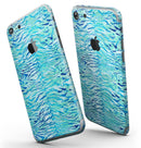 Aqua_Watercolor_Tiger_Pattern_-_iPhone_7_-_FullBody_4PC_v3.jpg
