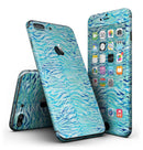Aqua_Watercolor_Tiger_Pattern_-_iPhone_7_Plus_-_FullBody_4PC_v2.jpg