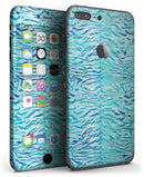 Aqua_Watercolor_Tiger_Pattern_-_iPhone_7_Plus_-_FullBody_4PC_v3.jpg