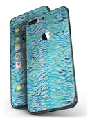 Aqua_Watercolor_Tiger_Pattern_-_iPhone_7_Plus_-_FullBody_4PC_v4.jpg