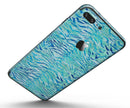 Aqua_Watercolor_Tiger_Pattern_-_iPhone_7_Plus_-_FullBody_4PC_v5.jpg