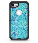 Aqua_Watercolor_Tiger_Pattern_iPhone7_Defender_V1.jpg