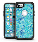 Aqua_Watercolor_Tiger_Pattern_iPhone7_Defender_V2.jpg