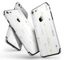 Asceding_Colorful_Arrows_-_iPhone_7_-_FullBody_4PC_v11.jpg