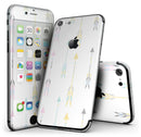 Asceding_Colorful_Arrows_-_iPhone_7_-_FullBody_4PC_v1.jpg