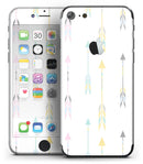 Asceding_Colorful_Arrows_-_iPhone_7_-_FullBody_4PC_v2.jpg
