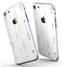 Asceding_Colorful_Arrows_-_iPhone_7_-_FullBody_4PC_v3.jpg