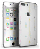 Asceding_Colorful_Arrows_-_iPhone_7_Plus_-_FullBody_4PC_v3.jpg