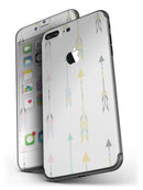 Asceding_Colorful_Arrows_-_iPhone_7_Plus_-_FullBody_4PC_v4.jpg