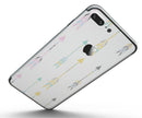 Asceding_Colorful_Arrows_-_iPhone_7_Plus_-_FullBody_4PC_v5.jpg