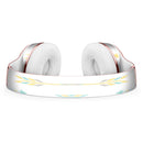 Asceding Colorful Arrows Full-Body Skin Kit for the Beats by Dre Solo 3 Wireless Headphones