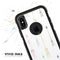 Asceding Colorful Arrows - Skin Kit for the iPhone OtterBox Cases