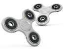 Asceding Colorful Arrows Full-Body Fidget Spinner Skin-Kit