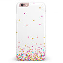 Ascending_Multicolor_Micro_Dots_-_CSC_-_1Piece_-_V1.jpg