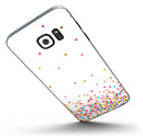 Ascending_Multicolor_Micro_Dots_-_Galaxy_S7_Edge_-_V1.jpg?