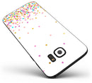 Ascending_Multicolor_Micro_Dots_-_Galaxy_S7_Edge_-_V2.jpg