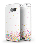 Ascending_Multicolor_Micro_Dots_-_Galaxy_S7_Edge_-_V3.jpg?