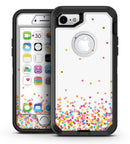 Ascending_Multicolor_Micro_Dots_iPhone7_Defender_V2.jpg