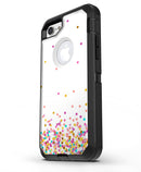 Ascending_Multicolor_Micro_Dots_iPhone7_Defender_V3.jpg