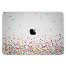MacBook Pro with Touch Bar Skin Kit - Ascending_Multicolor_Polka_Dots-MacBook_13_Touch_V3.jpg?