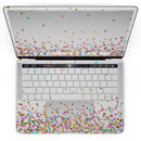 MacBook Pro with Touch Bar Skin Kit - Ascending_Multicolor_Polka_Dots-MacBook_13_Touch_V4.jpg?