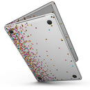 MacBook Pro with Touch Bar Skin Kit - Ascending_Multicolor_Polka_Dots-MacBook_13_Touch_V6.jpg?