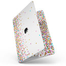 MacBook Pro with Touch Bar Skin Kit - Ascending_Multicolor_Polka_Dots-MacBook_13_Touch_V7.jpg?