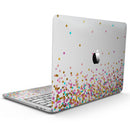 MacBook Pro with Touch Bar Skin Kit - Ascending_Multicolor_Polka_Dots-MacBook_13_Touch_V9.jpg?