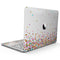 MacBook Pro without Touch Bar Skin Kit - Ascending_Multicolor_Polka_Dots-MacBook_13_Touch_V7.jpg?