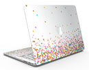 Ascending_Multicolor_Polka_Dots_-_13_MacBook_Air_-_V1.jpg