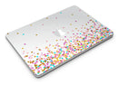 Ascending_Multicolor_Polka_Dots_-_13_MacBook_Air_-_V2.jpg