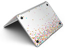 Ascending_Multicolor_Polka_Dots_-_13_MacBook_Air_-_V3.jpg