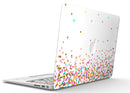 Ascending_Multicolor_Polka_Dots_-_13_MacBook_Air_-_V4.jpg