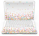 Ascending_Multicolor_Polka_Dots_-_13_MacBook_Air_-_V5.jpg