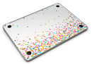 Ascending_Multicolor_Polka_Dots_-_13_MacBook_Air_-_V9.jpg