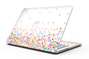 Ascending_Multicolor_Polka_Dots_-_13_MacBook_Pro_-_V1.jpg