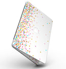 Ascending_Multicolor_Polka_Dots_-_13_MacBook_Pro_-_V2.jpg