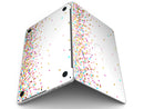 Ascending_Multicolor_Polka_Dots_-_13_MacBook_Pro_-_V3.jpg