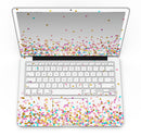 Ascending_Multicolor_Polka_Dots_-_13_MacBook_Pro_-_V4.jpg