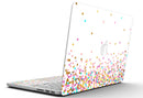 Ascending_Multicolor_Polka_Dots_-_13_MacBook_Pro_-_V5.jpg