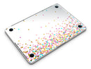 Ascending_Multicolor_Polka_Dots_-_13_MacBook_Pro_-_V6.jpg