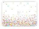Ascending_Multicolor_Polka_Dots_-_13_MacBook_Pro_-_V7.jpg