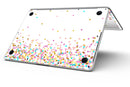 Ascending_Multicolor_Polka_Dots_-_13_MacBook_Pro_-_V8.jpg