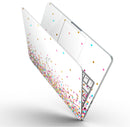Ascending_Multicolor_Polka_Dots_-_13_MacBook_Pro_-_V9.jpg