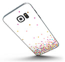Ascending_Multicolor_Polka_Dots_-_Galaxy_S7_Edge_-_V1.jpg?