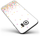 Ascending_Multicolor_Polka_Dots_-_Galaxy_S7_Edge_-_V2.jpg