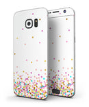 Ascending_Multicolor_Polka_Dots_-_Galaxy_S7_Edge_-_V3.jpg?