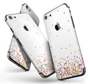 Ascending_Multicolor_Polka_Dots_-_iPhone_7_-_FullBody_4PC_v11.jpg