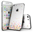 Ascending_Multicolor_Polka_Dots_-_iPhone_7_-_FullBody_4PC_v1.jpg
